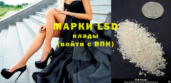 хмурый Абинск