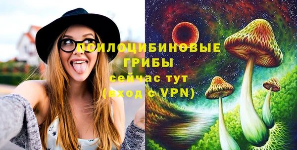 мяу мяу мука Алексеевка